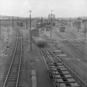 Latour - SNCB Z09718H (2).jpg